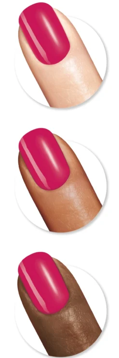 Good Kind Pure Esmalte de Uñas