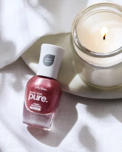 Good Kind Pure Esmalte de Uñas