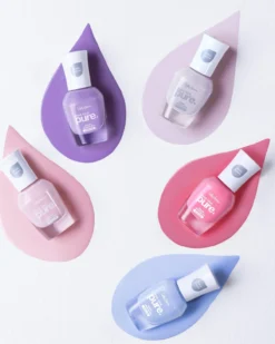 Good Kind Pure Esmalte de Uñas