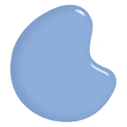 Good Kind Pure Esmalte de Uñas