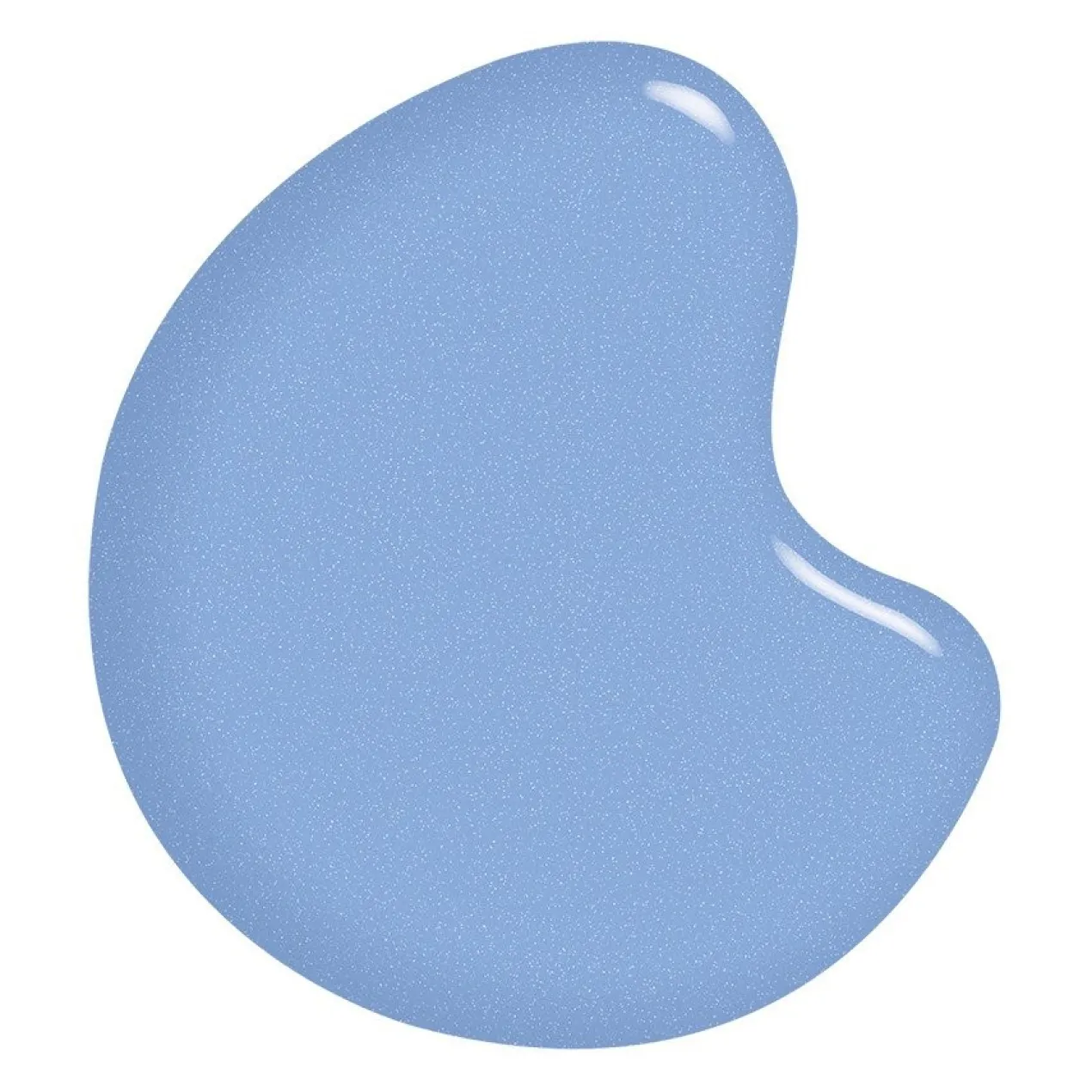 Good Kind Pure Esmalte de Uñas