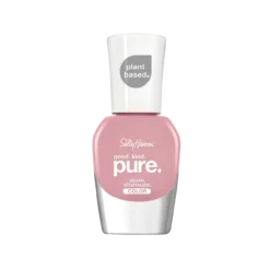 Good Kind Pure Esmalte de Uñas