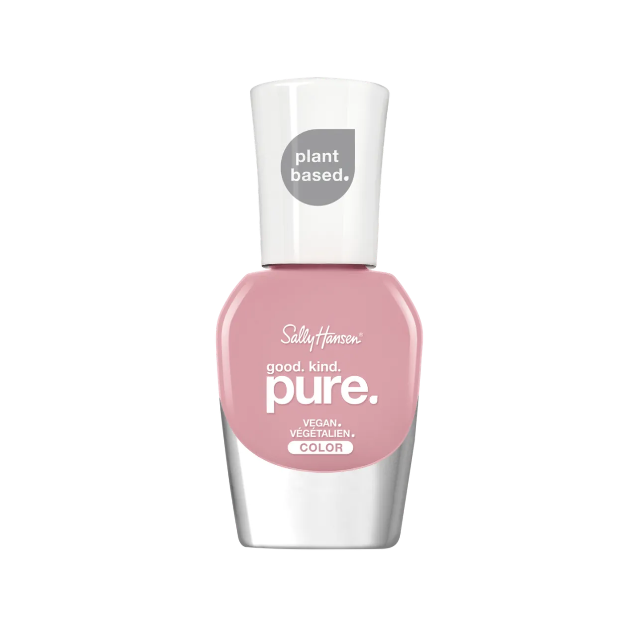 Good Kind Pure Esmalte de Uñas