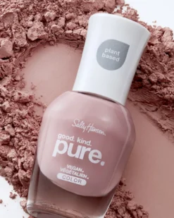 Good Kind Pure Esmalte de Uñas