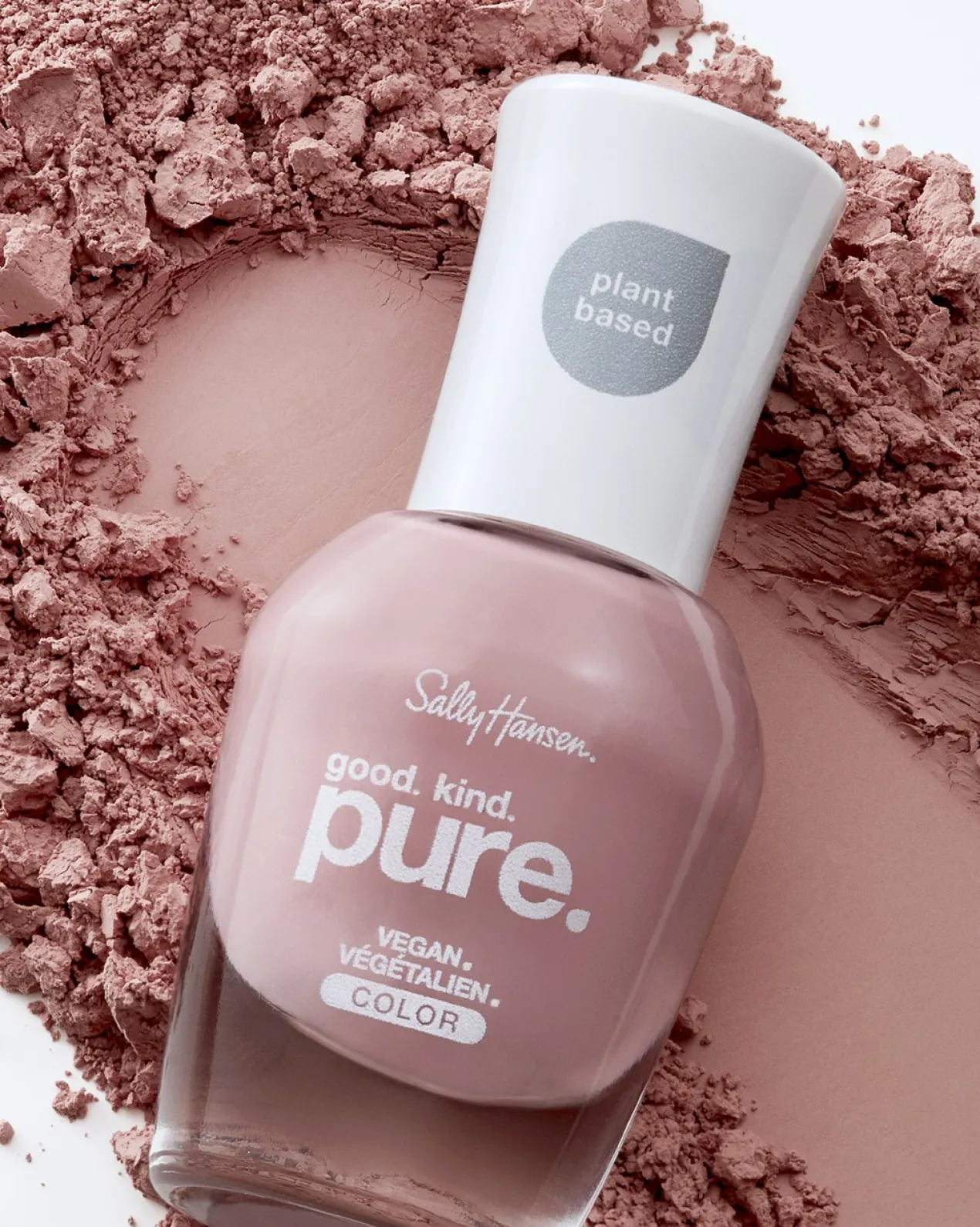 Good Kind Pure Esmalte de Uñas