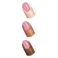 Good Kind Pure Esmalte de Uñas