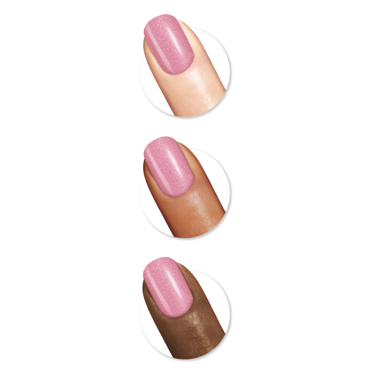 Good Kind Pure Esmalte de Uñas