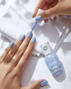 Good Kind Pure Esmalte de Uñas