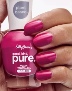 Good Kind Pure Esmalte de Uñas