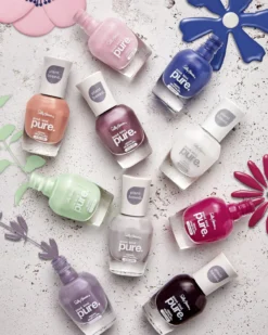 Good Kind Pure Esmalte de Uñas