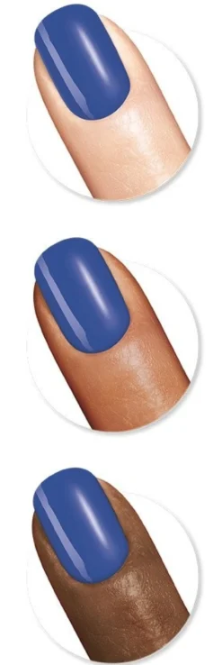 Good Kind Pure Esmalte de Uñas