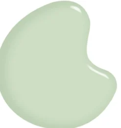 Good Kind Pure Esmalte de Uñas
