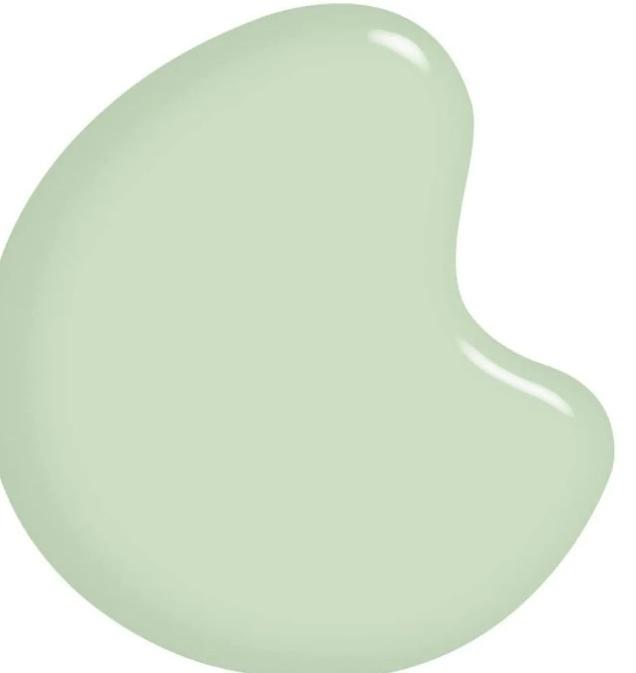 Good Kind Pure Esmalte de Uñas
