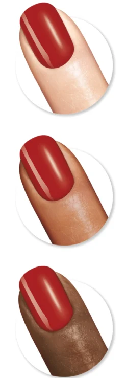 Good Kind Pure Esmalte de Uñas