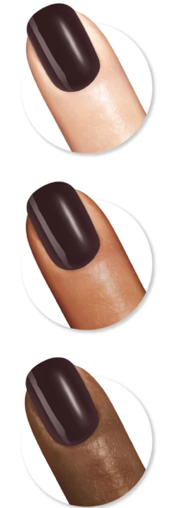 Good Kind Pure Esmalte de Uñas