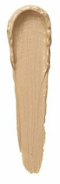 Good Lids Only Eyeshadow Primer Base de Sombra de Ojos