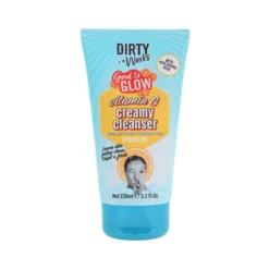 Good To Glow Limpiador Facial