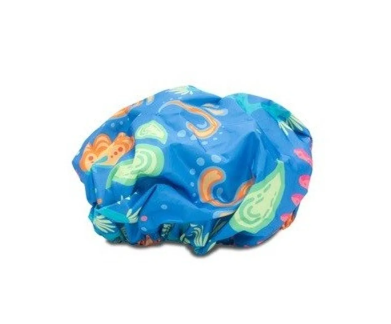 Gorro de Ducha