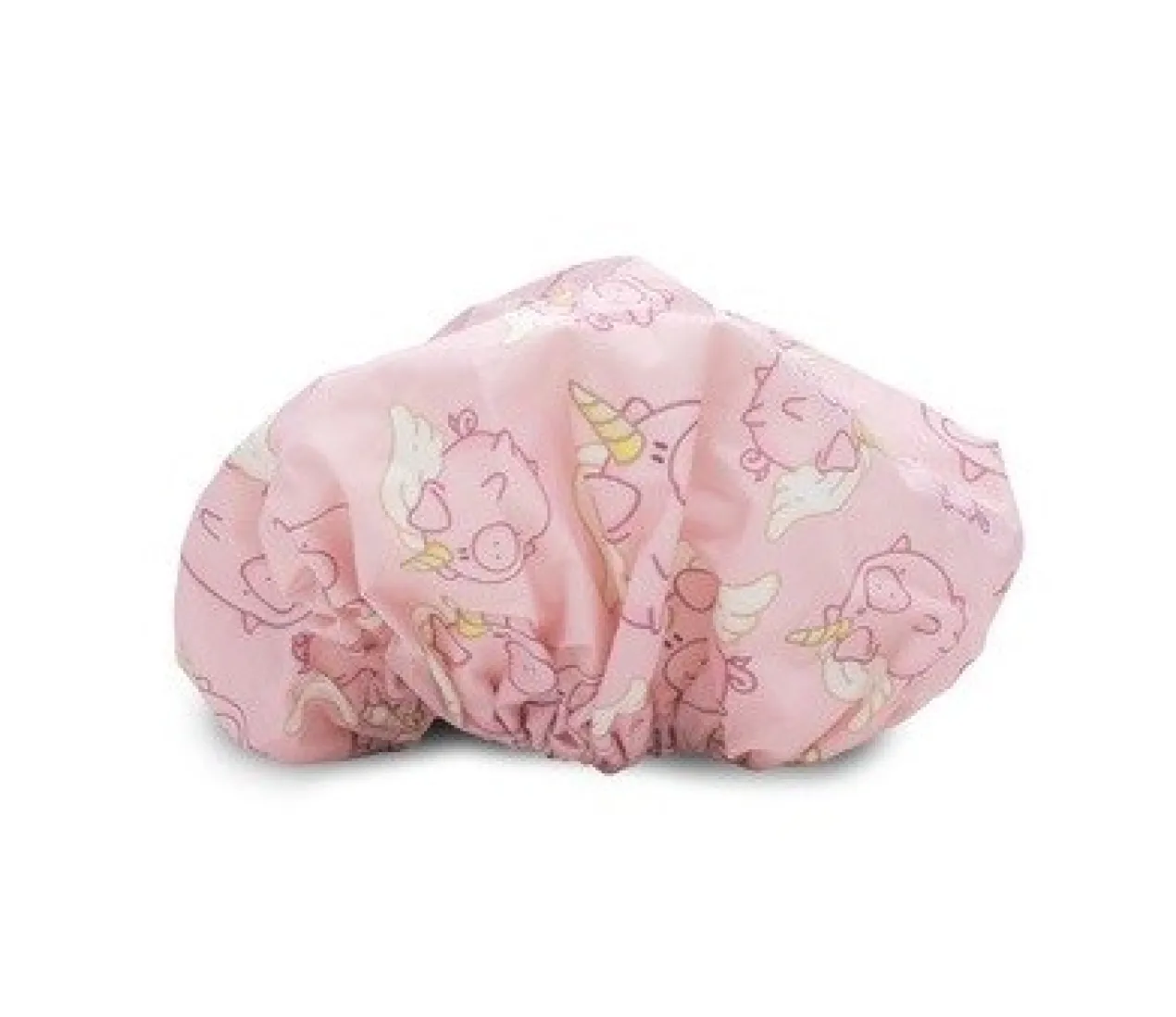 Gorro de Ducha