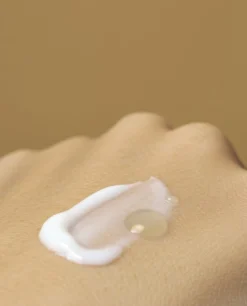 Gotas Faciales Autobronceadoras