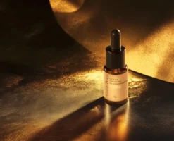 Gotas Faciales Autobronceadoras