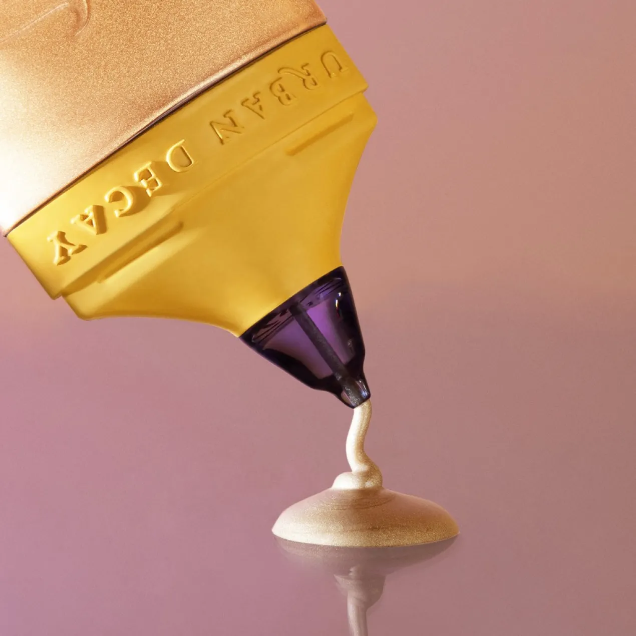 Gotas Iluminadoras Face Bond