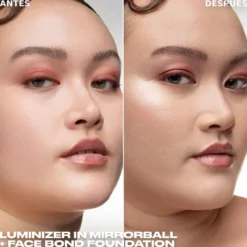 Gotas Iluminadoras Face Bond