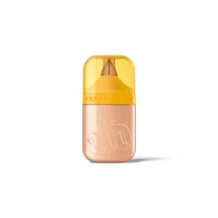 Gotas Iluminadoras Face Bond