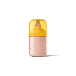 Gotas Iluminadoras Face Bond