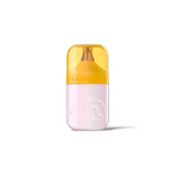Gotas Iluminadoras Face Bond
