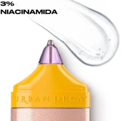 Gotas Iluminadoras Face Bond