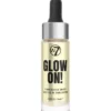 Gotas Iluminadoras Glow On Highlighter Drops