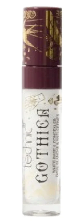 Gothica Base & Corrector