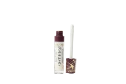 Gothica Base & Corrector