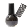 Gothica Esmalte de Uñas