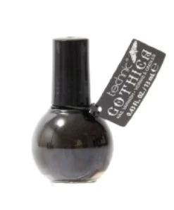 Gothica Esmalte de Uñas