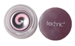 Gothica Swirl LipBalm