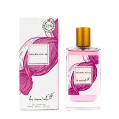 Gourmandise Les Essentiels Eau de Parfum