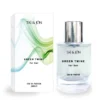 Green Twine for Her Eau de Parfum