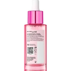 Grippy Serum Primer