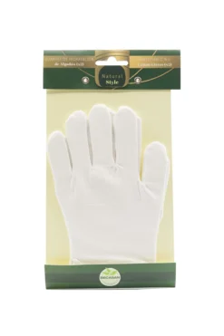 Guante de Algodón