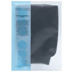 Guante Exfoliante Turco