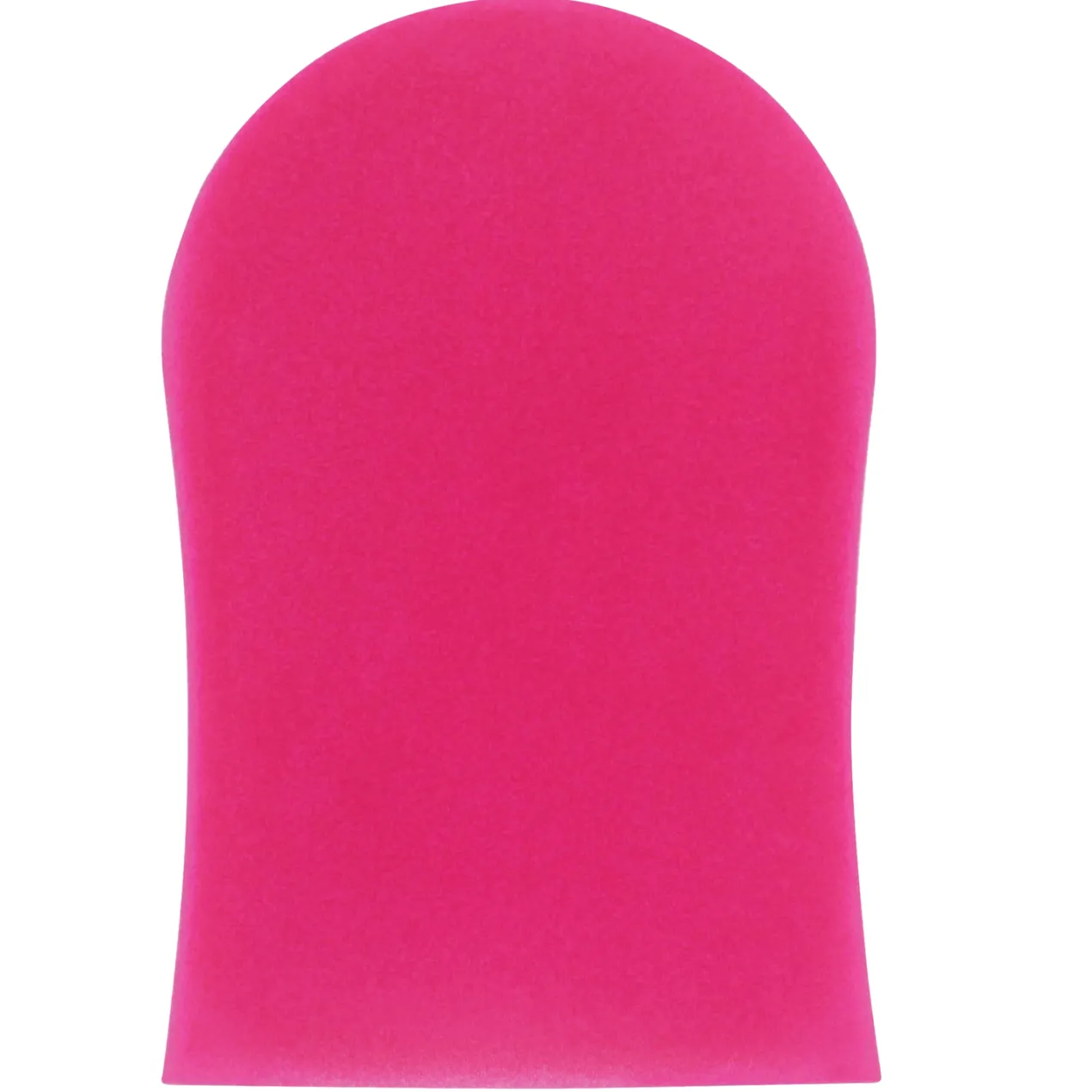 Guante para Autobronceador Velvet Tanning Mitt