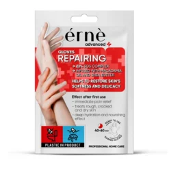 Guantes Reparación de Manos