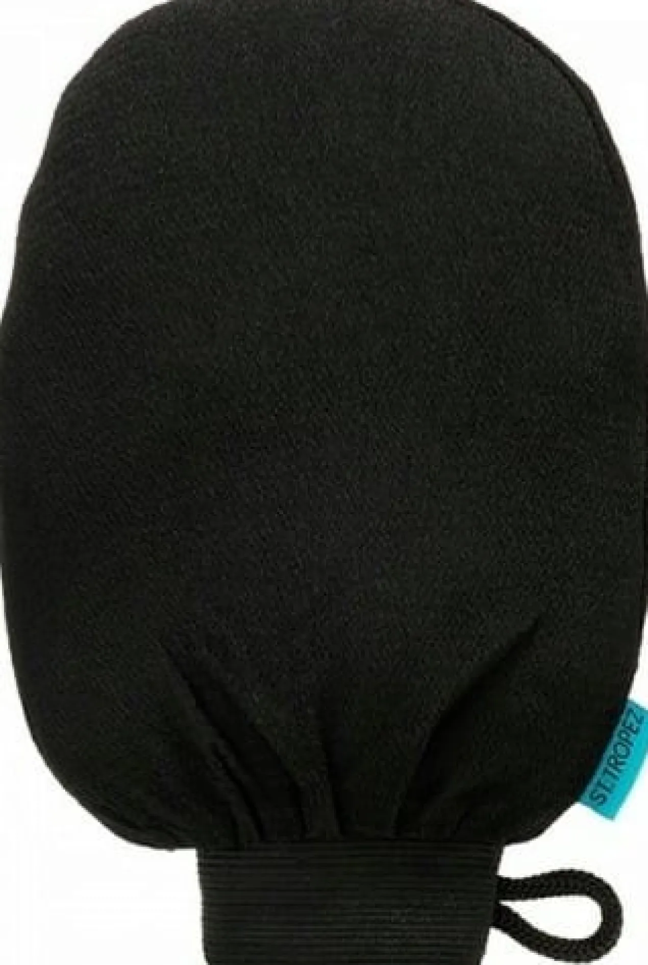 Guante Tan Remover Mitt