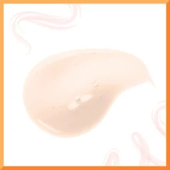 Guava & Ginger Sérum Nutritivo para Cuero Cabelludo