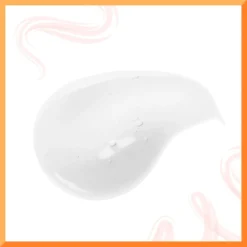 Guava & Ginger Tratamiento Exfoliante para Cuero Cabelludo