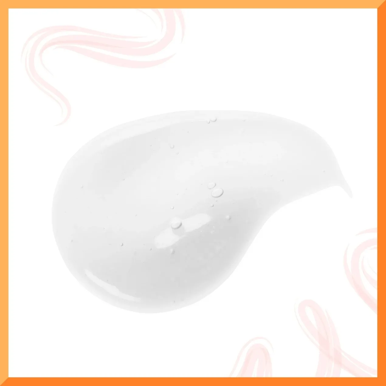 Guava & Ginger Tratamiento Exfoliante para Cuero Cabelludo
