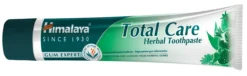 Gum Expert Cuidado Total Pasta Dental a base de Hierbas