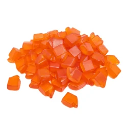 Gummies Skin Vitaminas Para Cuidar La Piel